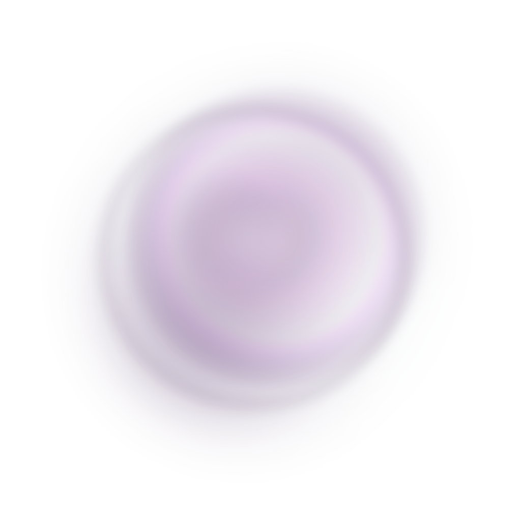 Fotoshoot Plan B 2040