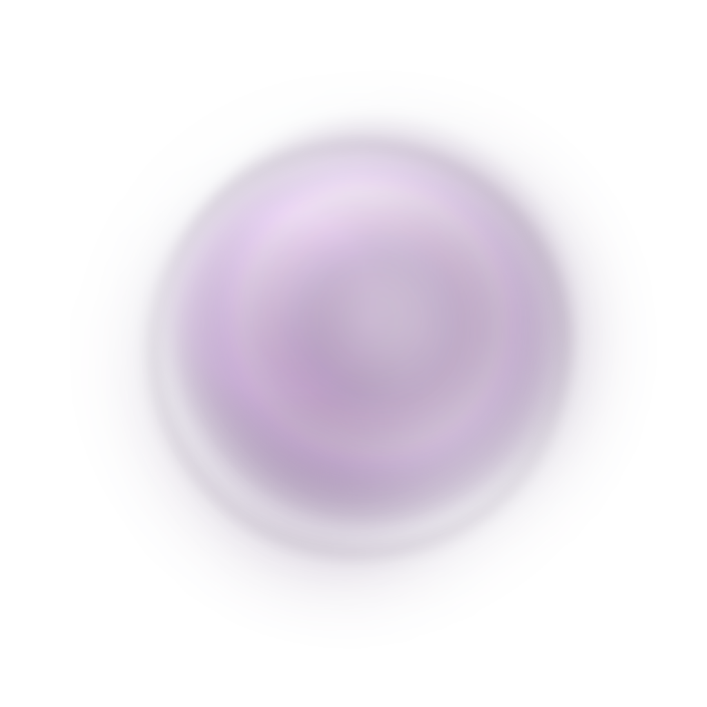 Swartt Lookbook Shoot