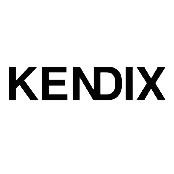 Kendix