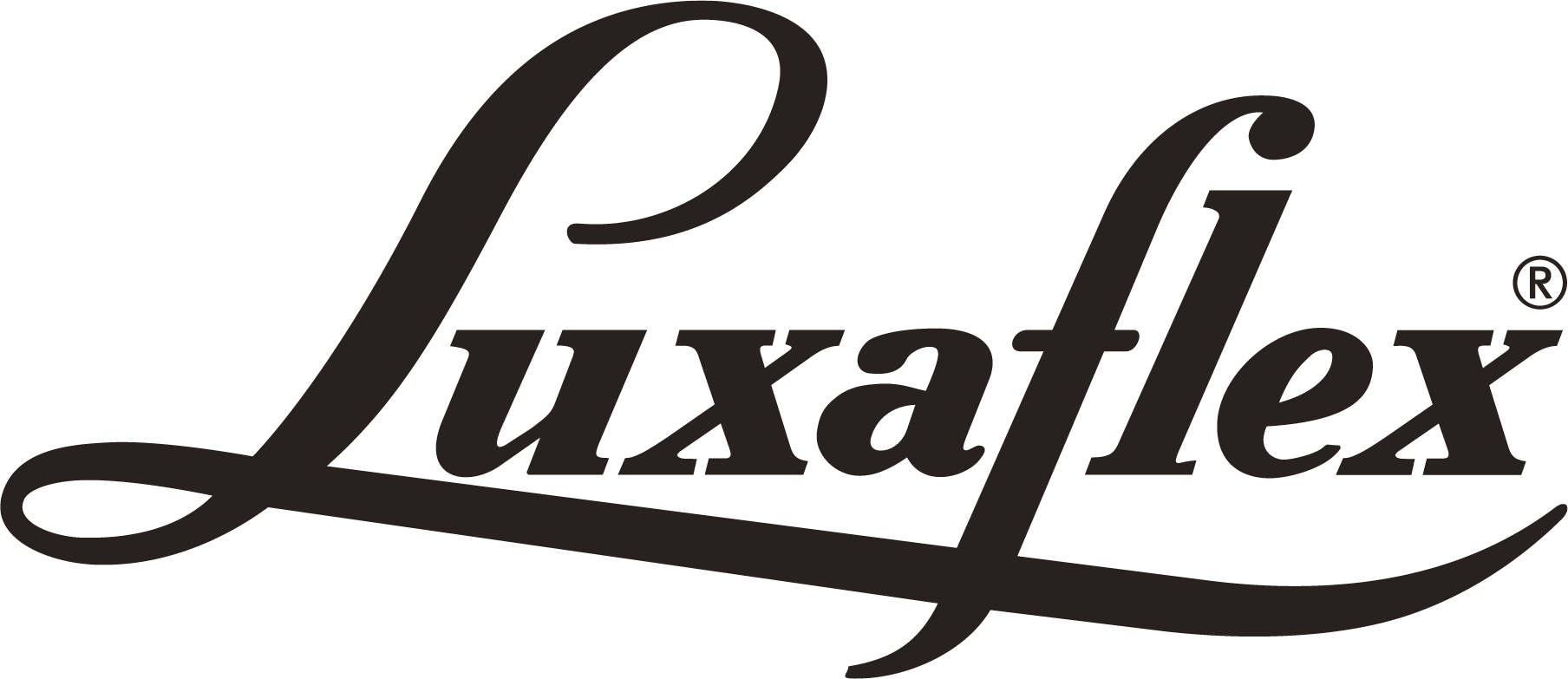 Luxaflex